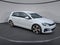 2019 Volkswagen Golf GTI 2.0T S