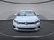 2019 Volkswagen Golf GTI 2.0T S