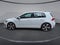 2019 Volkswagen Golf GTI 2.0T S