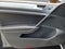 2017 Volkswagen Golf Alltrack TSI S