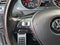 2017 Volkswagen Golf Alltrack TSI S