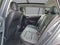 2017 Volkswagen Golf Alltrack TSI S