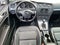 2017 Volkswagen Golf Alltrack TSI S