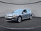 2017 Volkswagen Golf Alltrack TSI S