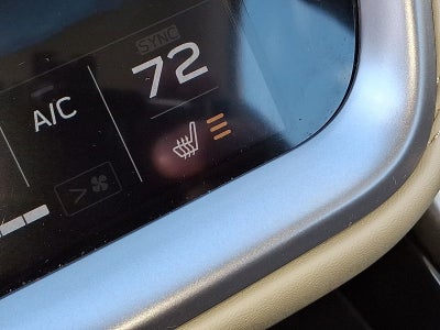 2020 Subaru Legacy Limited