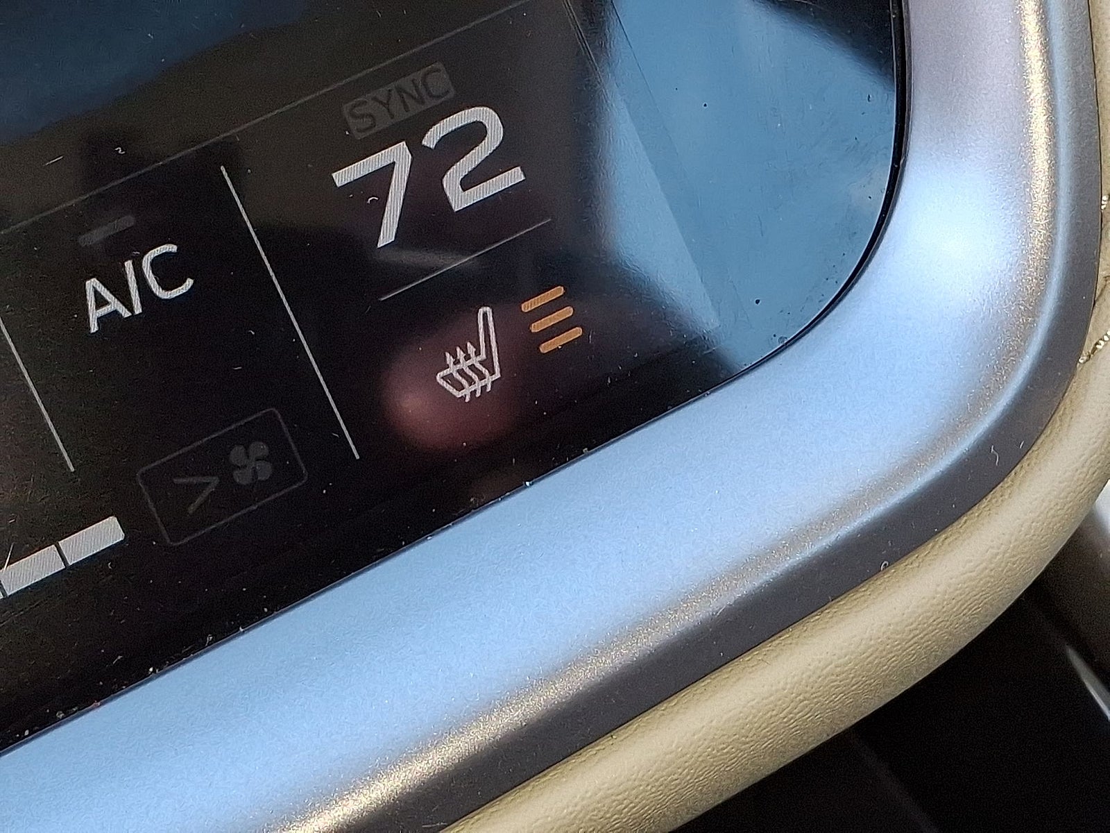 2020 Subaru Legacy Limited