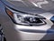 2020 Subaru Legacy Limited