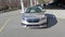2020 Subaru Legacy Limited