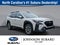 2023 Subaru Outback Touring