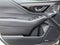 2023 Subaru Outback Touring
