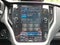 2023 Subaru Outback Touring