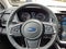 2023 Subaru Outback Touring
