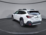 2023 Subaru Outback Touring