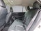 2023 Subaru Outback Touring