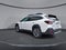 2023 Subaru Outback Touring