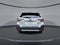 2023 Subaru Outback Touring
