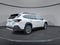 2023 Subaru Outback Touring