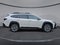 2023 Subaru Outback Touring
