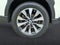 2023 Subaru Outback Touring