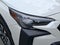 2023 Subaru Outback Touring
