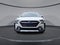 2023 Subaru Outback Touring