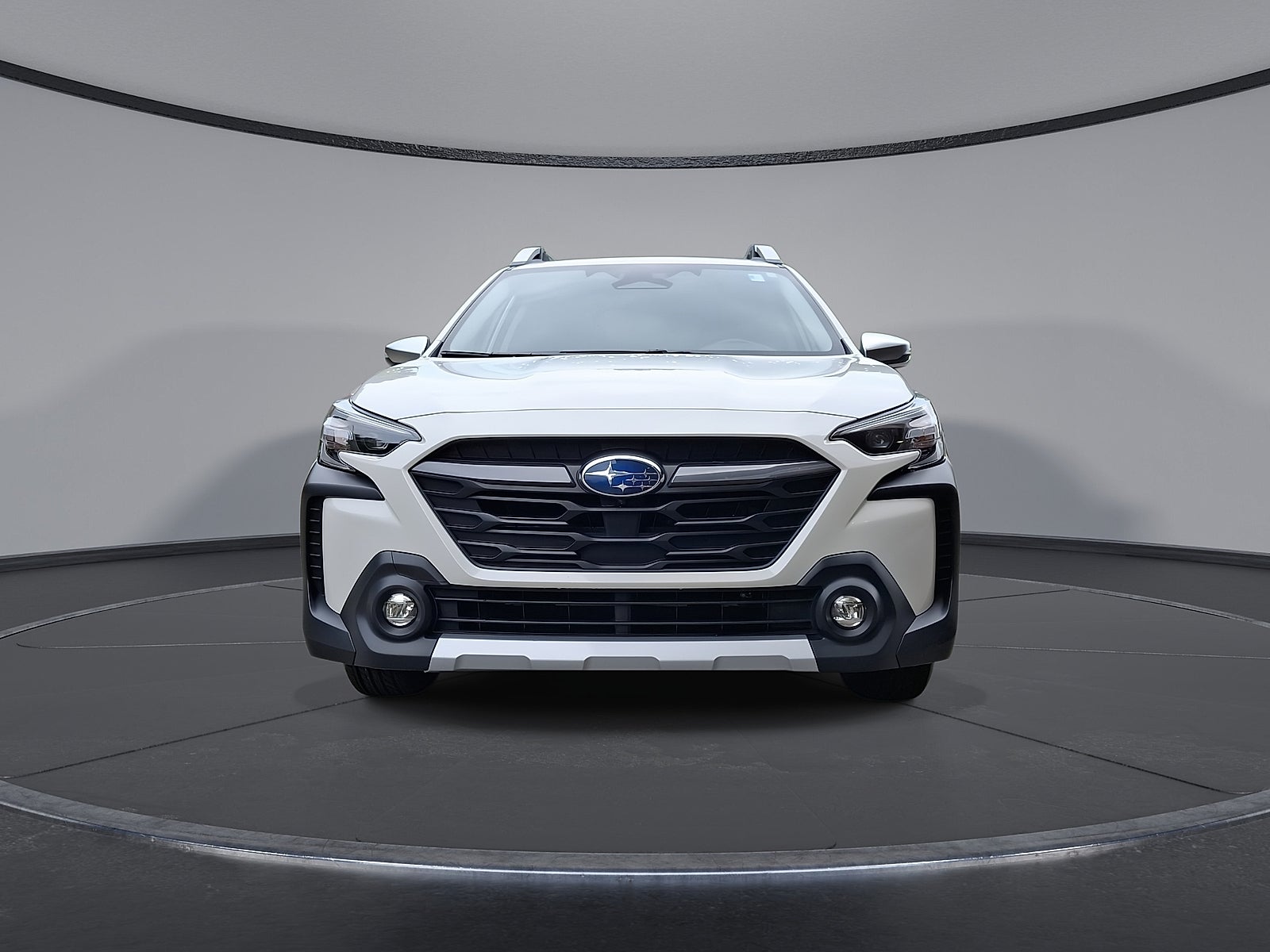 2023 Subaru Outback Touring