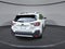 2023 Subaru Outback Touring