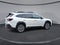2023 Subaru Outback Touring