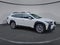 2023 Subaru Outback Touring