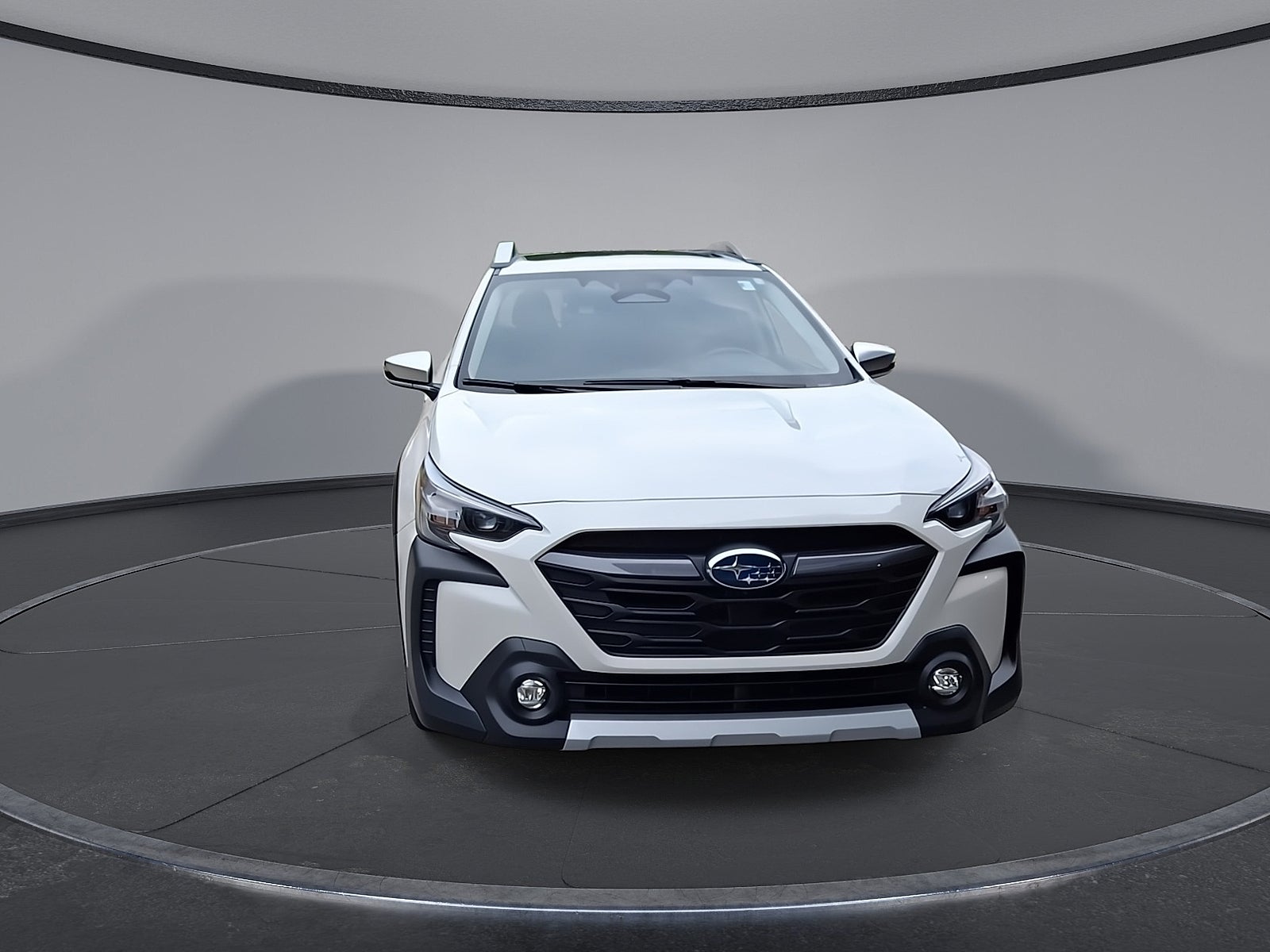2023 Subaru Outback Touring