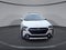 2023 Subaru Outback Touring