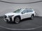 2023 Subaru Outback Touring