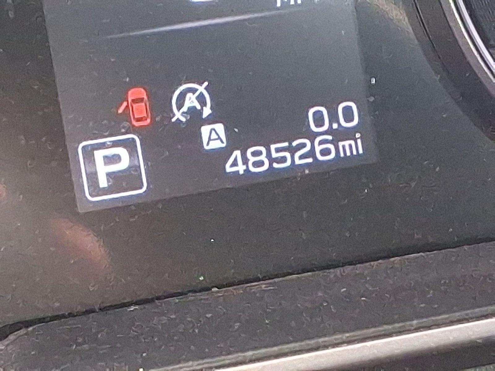 2022 Subaru Outback Onyx Edition XT