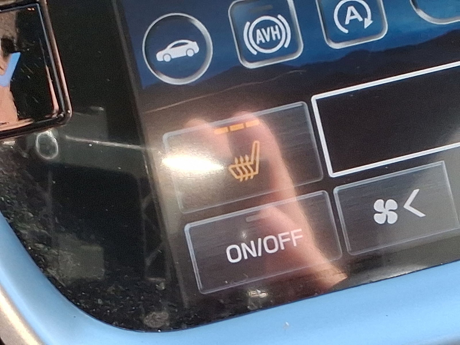 2022 Subaru Outback Onyx Edition XT