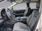 2025 Subaru Outback Onyx Edition XT