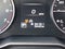 2025 Subaru Outback Onyx Edition XT