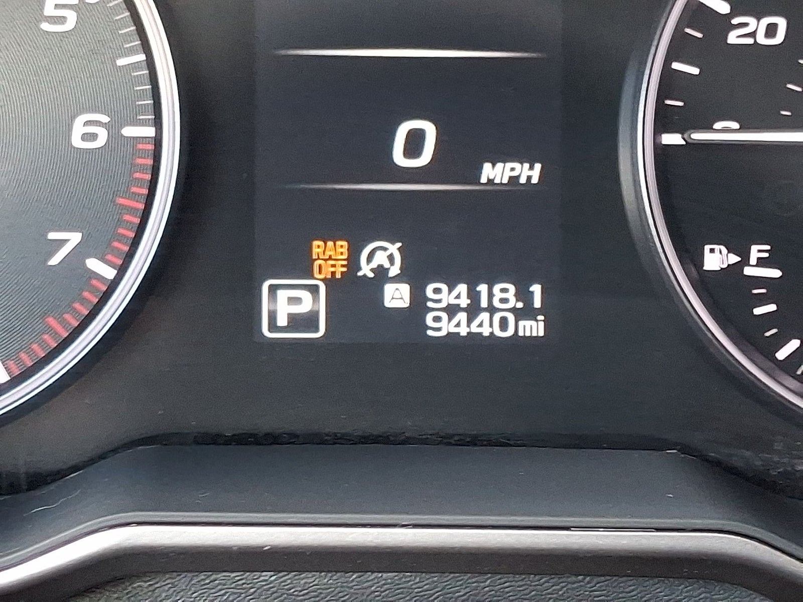 2025 Subaru Outback Onyx Edition XT