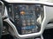 2025 Subaru Outback Onyx Edition XT