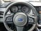 2025 Subaru Outback Onyx Edition XT