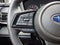 2025 Subaru Outback Onyx Edition XT