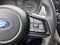 2025 Subaru Outback Onyx Edition XT