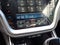 2025 Subaru Outback Onyx Edition XT