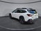 2025 Subaru Outback Onyx Edition XT