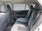 2025 Subaru Outback Onyx Edition XT