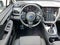 2025 Subaru Outback Onyx Edition XT