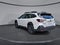 2025 Subaru Outback Onyx Edition XT