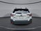 2025 Subaru Outback Onyx Edition XT