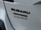 2025 Subaru Outback Onyx Edition XT