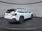 2025 Subaru Outback Onyx Edition XT