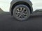 2025 Subaru Outback Onyx Edition XT